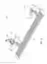 Fig. 10 - Automated retractable vehicle step