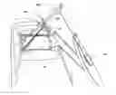 Fig. 01 - Kayak loading device