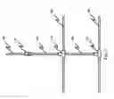 Fig. 02 - Kayak loading device