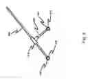 Fig. 04 - Kayak loading device