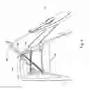 Fig. 05 - Kayak loading device