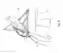Fig. 10 - Kayak loading device