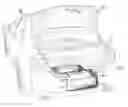 Fig. 01 - VEHICLE REAR SURFACE PROTECTOR