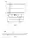 Fig. 02 - VEHICLE REAR SURFACE PROTECTOR