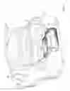Fig. 03 - VEHICLE REAR SURFACE PROTECTOR