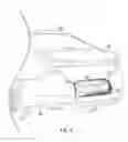 Fig. 04 - VEHICLE REAR SURFACE PROTECTOR