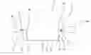 Fig. 01 - Electric wire sheathing member and wire harness