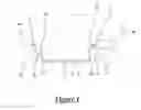 Fig. 02 - Electric wire sheathing member and wire harness