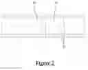 Fig. 03 - Electric wire sheathing member and wire harness