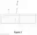 Fig. 06 - Electric wire sheathing member and wire harness