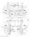 Fig. 03 - Trailer suspension including tubes and wires support system