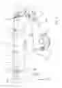 Fig. 04 - Trailer suspension including tubes and wires support system