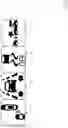 Fig. 02 - Apparatus and interface for vehicle safety function control