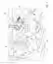Fig. 02 - Driver knee bolster deployment control