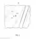 Fig. 04 - Driver knee bolster deployment control