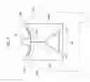 Fig. 04 - Seat assembly with air bag