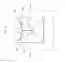 Fig. 05 - Seat assembly with air bag