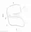 Fig. 06 - Seat assembly with air bag