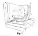 Fig. 02 - Switchable retractor