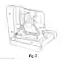 Fig. 03 - Switchable retractor