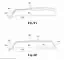 Fig. 09 - Switchable retractor