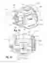 Fig. 12 - Switchable retractor