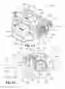 Fig. 17 - Switchable retractor
