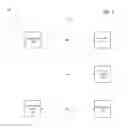 Fig. 03 - System and method for webbing payout
