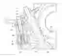 Fig. 01 - Lock for vehicle active front steering system