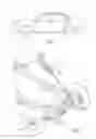Fig. 02 - Lock for vehicle active front steering system