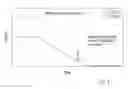Fig. 06 - Lock for vehicle active front steering system