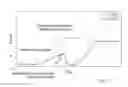 Fig. 08 - Lock for vehicle active front steering system