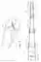 Fig. 14 - System for assisting with vehicle traffic stops