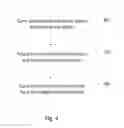 Fig. 09 - Spline for use in a wiper assembly