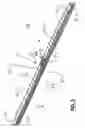 Fig. 04 - Flat wiper blade