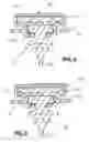 Fig. 05 - Flat wiper blade