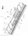 Fig. 06 - Flat wiper blade