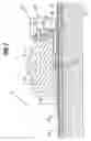Fig. 07 - Flat wiper blade