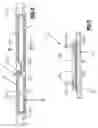 Fig. 08 - Flat wiper blade