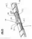 Fig. 09 - Flat wiper blade