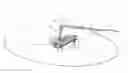Fig. 01 - Truck-mounted concrete pump and method for operating same