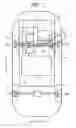 Fig. 02 - Deformation suppressing structure of vehicle
