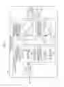 Fig. 05 - Braking control device for vehicle