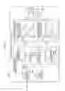 Fig. 07 - Braking control device for vehicle