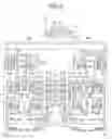 Fig. 03 - Brake control device