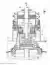 Fig. 02 - Pneumatic brake booster