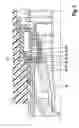 Fig. 03 - Pneumatic brake booster