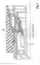 Fig. 04 - Pneumatic brake booster