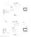 Fig. 07 - Loading dock wheel chock system