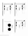 Fig. 09 - Loading dock wheel chock system